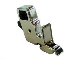 ۥʣʣգˣѡˡڥ᡼ؤǤȯϣˡ