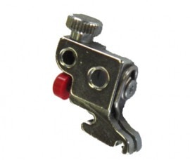 �����ۥ�����ʥ���Υ��ѡˡڥ᡼���ؤǤ�ȯ���ϣˡ�