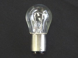 �饤�ȵ�ʹ����ѥߥ����ѡ�