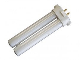 �饤�ȵ�ʷָ�����������������