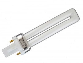 �饤�ȵ�ʷָ��������ʥ�������