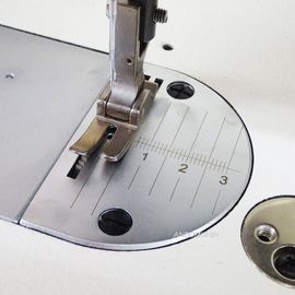 工業用ミシン・アパレル機器,工業用ミシン,工業用ミシン 消耗部品