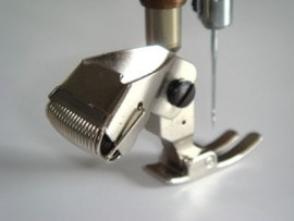 ���ڤ����֡ʲ��������դ������סˡڥ᡼���ؤǤ�ȯ��OK��