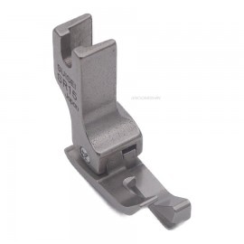 �����ѥߥ��󡦹����ѥߥ����Ѳ������֥������������դ�������ʱ���1.5mm�סڥ᡼���ؤǤ�ȯ���ϣˡ�