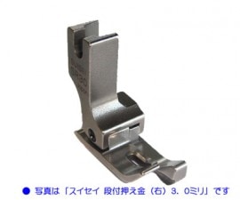 �����ѥߥ��󡦹����ѥߥ����Ѳ������֥������������դ�������ʱ���5.0mm�סڥ᡼���ؤǤ�ȯ���ϣˡ�