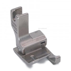 �����ѥߥ��󡦹����ѥߥ����Ѳ������֥������������դ�������ʱ���10.0mm�סڥ᡼���ؤǤ�ȯ���ϣˡ�