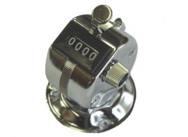 ����ѥ��ȤǷ��̤ʥ����󥿡��ַ׿����