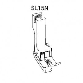 �����ѥߥ��󡦹����ѥߥ����Ѳ������֥������������դ�������ʺ���1.5mm����������ס�סڥ᡼���ؤǤ�ȯ���ϣˡ�