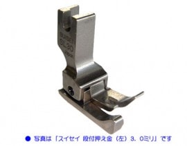 �����ѥߥ��󡦹����ѥߥ����Ѳ������֥������������դ�������ʺ���6.5mm�סڥ᡼���ؤǤ�ȯ���ϣˡ�