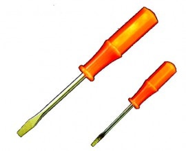 �羮�ޥ��ʥ��ɥ饤�С��ʥ��åȡˡڥ᡼���ؤǤ�ȯ���ϣˡ�