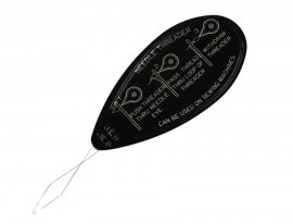 ���̤��ʹ��ˡ��ڥ᡼���ؤǤ�ȯ���ϣˡ�