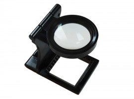 ���Ϥθ��ʤ������� �֥�����ᥬ�͡סڥ᡼���ؤǤ�ȯ��OK��