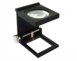 ���Ϥθ��ʤ������� �֥�����ᥬ�͡ʿ��աˡסڥ᡼���ؤǤ�ȯ��OK��