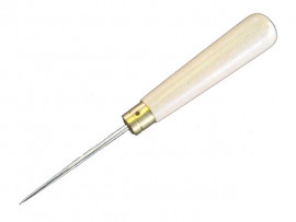 Ʀ�����̤��ʣ����ߥ�ˡ��ڥ᡼���ؤǤ�ȯ��OK��