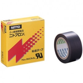 ˥ȥեơס25ߥꡡ0.18ߥˡ̵ۡӥ