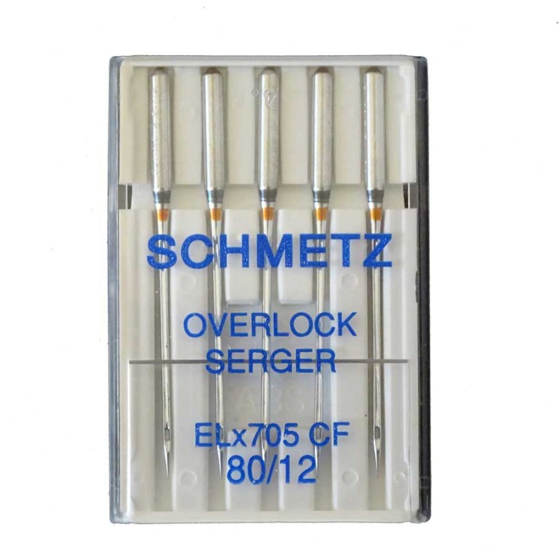 Сƥåߥʤɤ˻ѤƤߥˡ֥åĿˡţ̡5ˡסڥ᡼ؤǤȯϣˡ