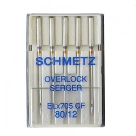 ���С����ƥå��ߥ���ʤɤ˻��Ѥ���Ƥ���ߥ���ˡ֥����åĿˡ��ţ̡���������5�����ˡסڥ᡼���ؤǤ�ȯ���ϣˡ�