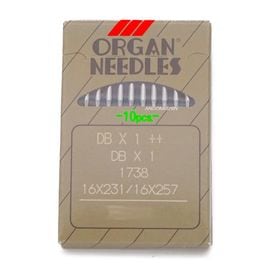 ���륬��ˡ��ģ¡�����10�����ˡ��ڥ᡼���ؤǤ�ȯ���ϣˡ�