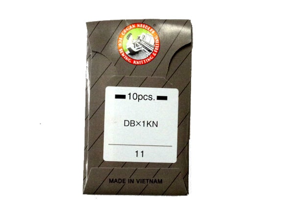 ���륬��ˡ��ģ¡����ˣΡ�10�����ˡ����ڥ᡼���ؤǤ�ȯ��OK��