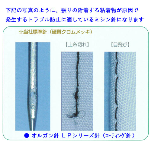リードオルガン⚠ご購入前にコメントお願いいたします。 リードオルガン⚠ご購入前にコメントお願いいたします。 おりお