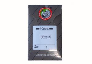 ���륬��ˡ��ģ¡����Σӡ�10�����ˡ����ڥ᡼���ؤǤ�ȯ���ϣˡ�