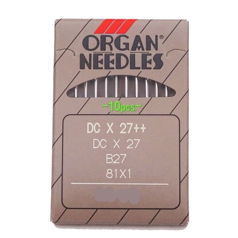 ���륬��ˡ��ģá������ʣ��������ˡ��ڥ᡼���ؤǤ�ȯ���ϣˡ�