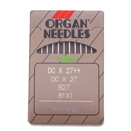 륬ˡģáʣˡڥ᡼ؤǤȯϣˡ