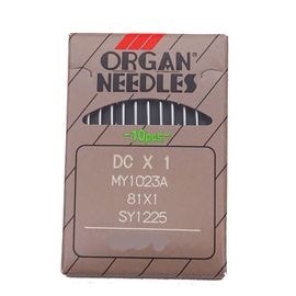 륬ˡģáʣˡڥ᡼ؤǤȯOK