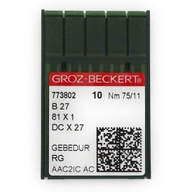 ���פʥ�����ù������å��ߥ����ѥߥ���ˡ��֥����åġ�������ˡ��ģá�������10�����ˡסڥ᡼���ؤǤ�ȯ���ϣˡ�