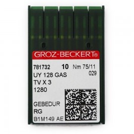 ���פʥ�����ù��ߥ���ˡ��֥����åġ�������ˡ��գ١��������ǣ��ӡ�10�����ˡסڥ᡼���ؤǤ�ȯ���ϣˡ�