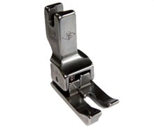 �����ѥߥ��󡦹����ѥߥ����Ѳ��������ղ����ʺ��ˡ�5.0mm�ʥ����ȥ�å��ʡˡסڥ᡼���ؤǤ�ȯ���ϣˡ�