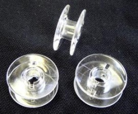 �ܥӥ�ʲ����ѥߥ����ѡˡ���ˡ��ľ��21����9.2�ߥ�ڥ᡼���ؤǤ�ȯ���ϣˡ�