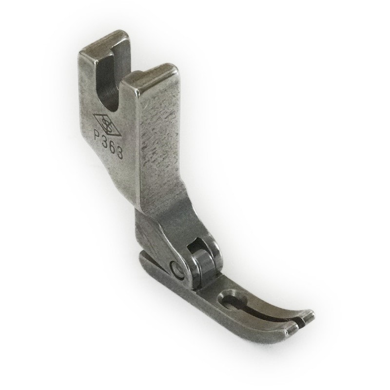 ѥߥ󡦹ѥߥѲ֥եʡʥȥåʡˡסڥ᡼ؤǤȯϣˡ