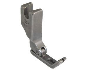 ѥߥ󡦹ѥߥѲ֥եʡ夬꥿סˡȥåʡסڥ᡼ؤǤȯϣˡ