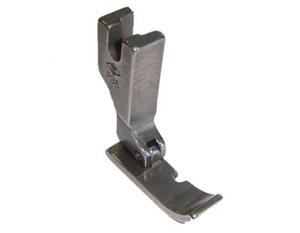 ѥߥ󡦹ѥߥѲҲʱˡȥåʡסڥ᡼ؤǤȯϣˡ