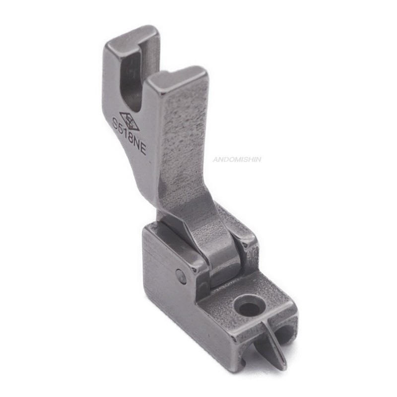 ѥߥ󡦹ѥߥѲե󥷡벡ʥȥåʡˡסڥ᡼ؤǤȯϣˡ