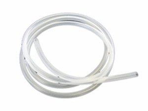 �ϥ��ޡ��������ॢ������ʣȣɡݣ������Уӡ��ѥۡ���(Ĺ����110�����)�ڥ᡼���ؤǤ�ȯ���ϣˡ�