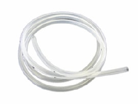 ϥޡॢʣȣɡݣУӡѥۡ(Ĺ110)ڥ᡼ؤǤȯϣˡ