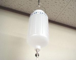 ϥޡॢʣȣɡݣУӡѿ奿󥯡åա̵ۡӥ