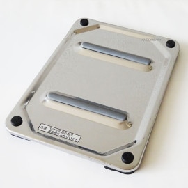 ϥޡॢʣȣɡݣУӡѥ°