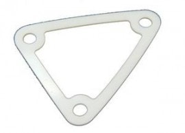 ϥޡॢʣȣɡݣУӡѵѥåڥ᡼ؤǤȯϣˡ