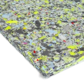 �ʥ���ȡ��Х��塼�����ѡ�FB-120�����ס˥ޥåȡʥ��ꥸ�ʥ�ˡ���ˡ����650����1200������10�ߥ��