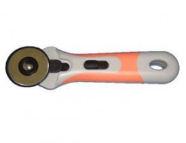 �������꡼���å����ʣ����ߥ�ϡ˥����ȥ�å��� �ڥ᡼���ؤǤ�ȯ���ϣˡ�