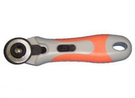 �������꡼���å����ʣ����ߥ�ϡ˥����ȥ�å���