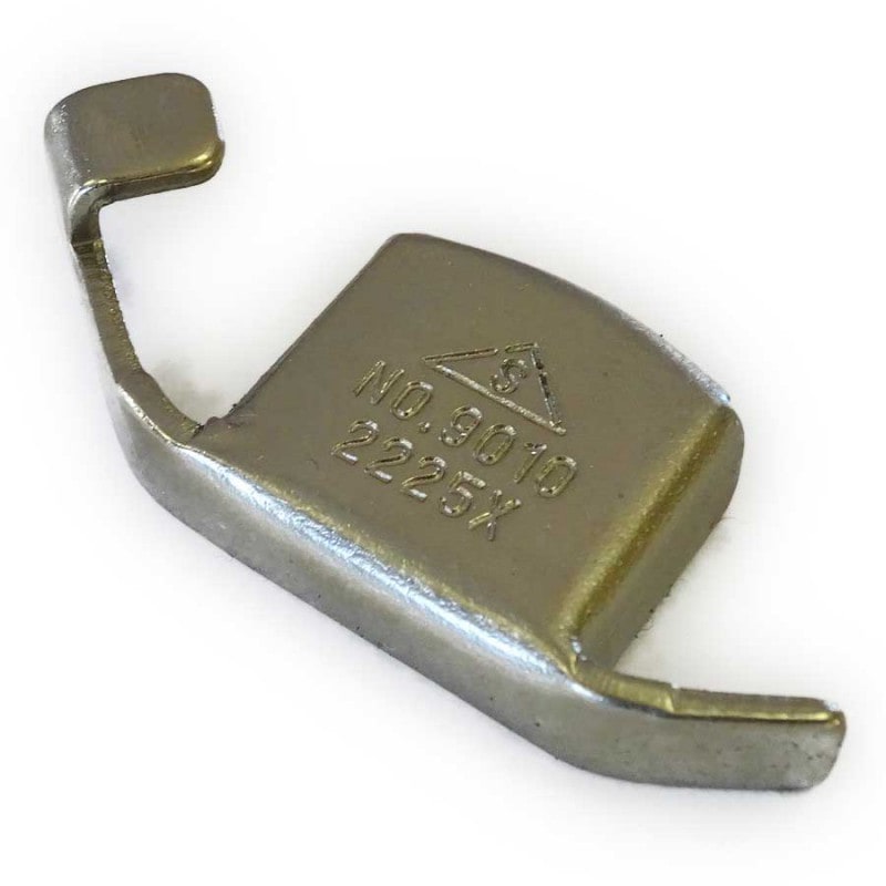 ޥͥåȼƥå구ʾס˥ȥåʡڥ᡼ؤǤȯϣˡ