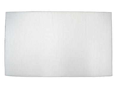 アイロン台（大）寸法 700＊420ミリ 厚さ 25ミリ | アイロン関連用品 