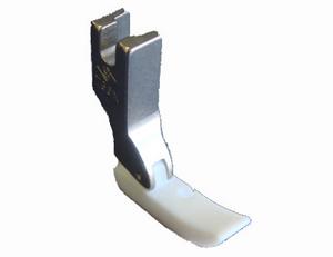 ѥߥ󡦹ѥߥѲ֥ƥեҲʱ˺ʥȥåʡˡסڥ᡼ؤǤȯϣˡ