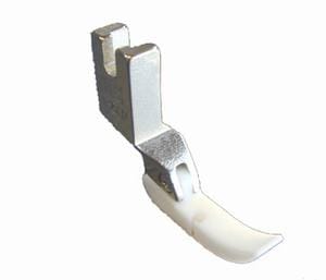 ѥߥ󡦹ѥߥѲ֥ƥեҲʺ˺ʥȥåʡˡסڥ᡼ؤǤȯϣˡ