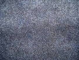 �ʥ���ȡ��Х��塼�����ѡ�FB-100�����ס˥����åȥե��륿������ˡ����650����1000������4�ߥ��