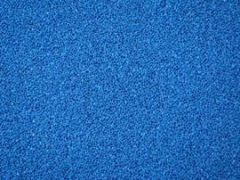 �ʥ���ȡ��Х��塼�����ѡ�FB-120�����סˣΣӥ��ꥳ�����ˡ����650����1200������6�ߥ�ˡ�����̵���ۡ����������������ӥ���